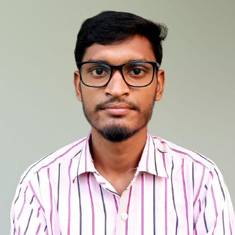 @mominsarder12