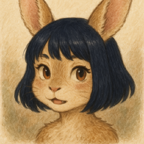 @mozamimy