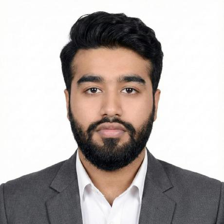 @Aditya-Idnani