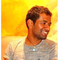 @krishnazden