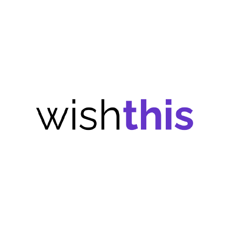 @wishthis
