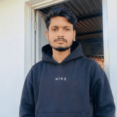 @Yogesh1290