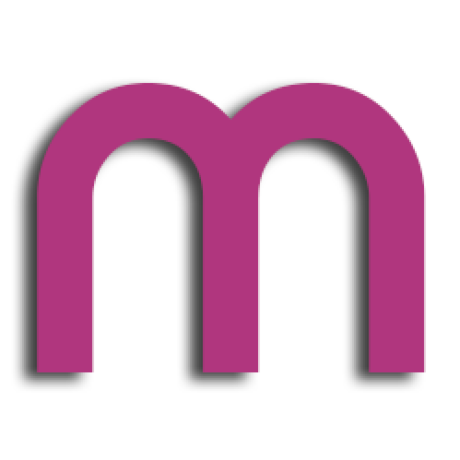 @modified-shop