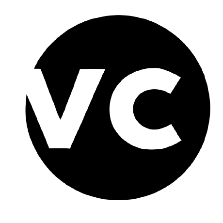 @konevc