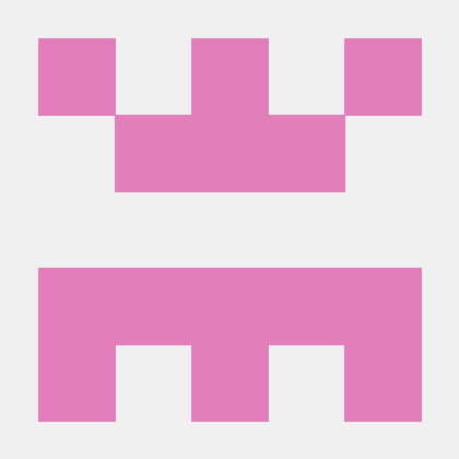 @gguloadoong