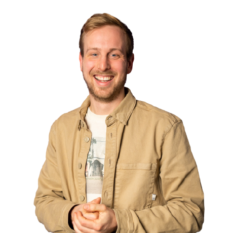 @bjorn-ingmanson