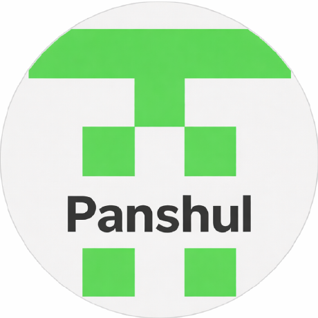 @PanshulVempalli