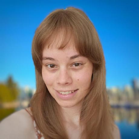 @pojntfx