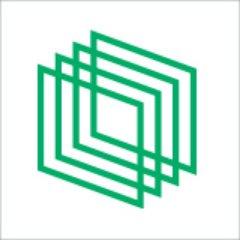 @bankaihq