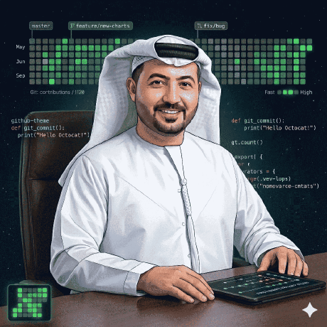 @musaabhasan