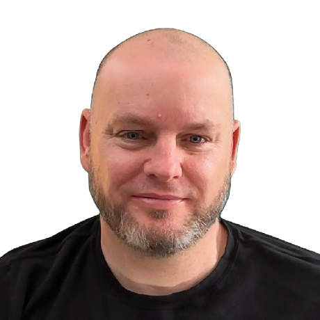 @danielmiessler