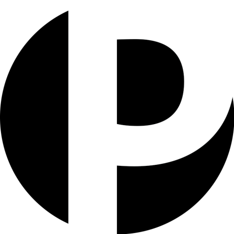 @PUIUX-Co
