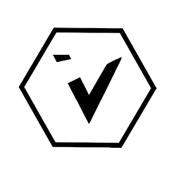 @viasly