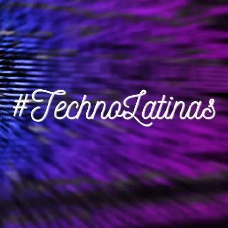 @TechnoLatinas