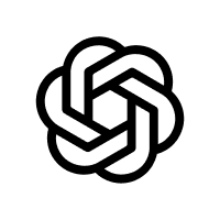 Codex CLI